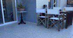 Paphos Kato Paphos Universal 1Bdr Apartment Apartment / Flat For Sale WWR12590