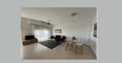 Paphos Kato Paphos Universal 1Bdr Apartment For Sale LTR62742