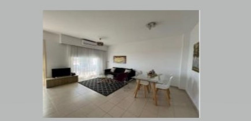 Paphos Kato Paphos Universal 1Bdr Apartment For Sale LTR62742