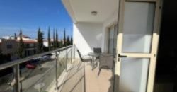 Paphos Kato Paphos Universal 1Bdr Apartment For Sale LTR62742