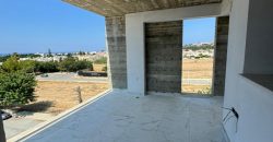 Paphos Kato Paphos Universal 1Bdr Apartment Under Development For Sale WWR28110