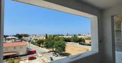 Paphos Kato Paphos Universal 1Bdr Apartment Under Development For Sale WWR28110