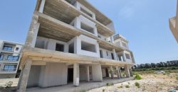 Paphos Kato Paphos Universal 2Bdr Apartment Apartment / Flat For Sale WWR12475