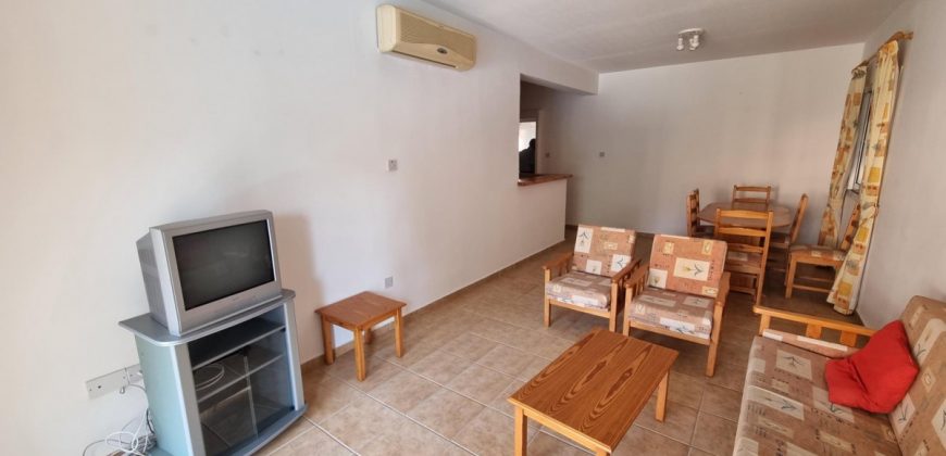 Paphos Kato Paphos Universal 2Bdr Apartment Apartment / Flat For Sale WWR28112