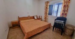 Paphos Kato Paphos Universal 2Bdr Apartment Apartment / Flat For Sale WWR28112