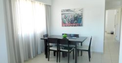 Paphos Kato Paphos Universal 2Bdr Apartment For Sale LTR42064