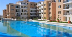 Paphos Kato Paphos Universal 2Bdr Apartment For Sale LTR42064