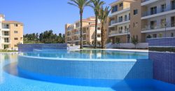 Paphos Kato Paphos Universal 2Bdr Apartment For Sale LTR42064