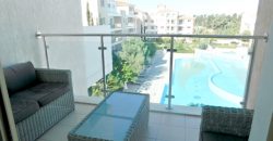 Paphos Kato Paphos Universal 2Bdr Apartment For Sale LTR42064