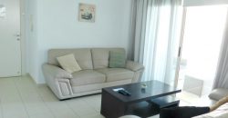 Paphos Kato Paphos Universal 2Bdr Apartment For Sale LTR42064