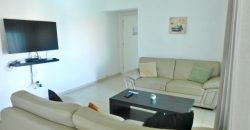 Paphos Kato Paphos Universal 2Bdr Apartment For Sale LTR42064