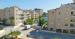 Paphos Kato Paphos Universal 2Bdr Apartment For Sale LTR42064