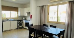 Paphos Kato Paphos Universal 2Bdr Apartment For Sale LTR47868