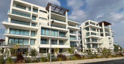 Paphos Kato Paphos Universal 2Bdr Apartment For Sale LTR59324