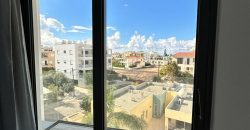 Paphos Kato Paphos Universal 2Bdr Apartment For Sale LTR59324