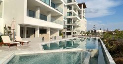 Paphos Kato Paphos Universal 2Bdr Apartment For Sale LTR59324