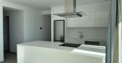 Paphos Kato Paphos Universal 2Bdr Apartment For Sale LTR59324