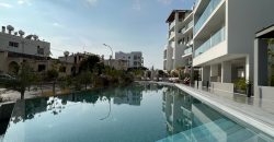 Paphos Kato Paphos Universal 2Bdr Apartment For Sale LTR59324