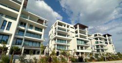 Paphos Kato Paphos Universal 2Bdr Apartment For Sale LTR59324