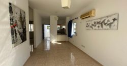 Paphos Kato Paphos Universal 2Bdr Apartment For Sale LTR61583