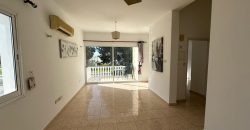 Paphos Kato Paphos Universal 2Bdr Apartment For Sale LTR61583