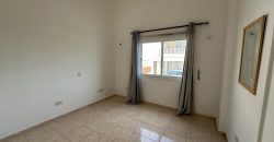 Paphos Kato Paphos Universal 2Bdr Apartment For Sale LTR61583