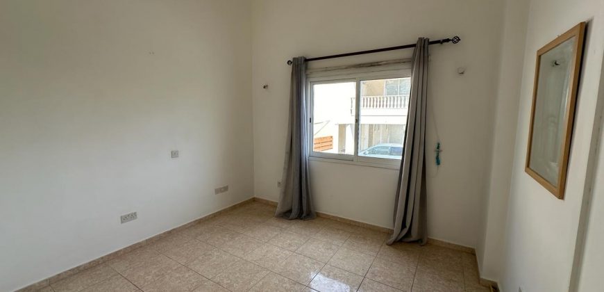 Paphos Kato Paphos Universal 2Bdr Apartment For Sale LTR61583