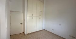 Paphos Kato Paphos Universal 2Bdr Apartment For Sale LTR61583