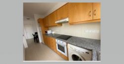 Paphos Kato Paphos Universal 2Bdr Apartment For Sale LTR62748