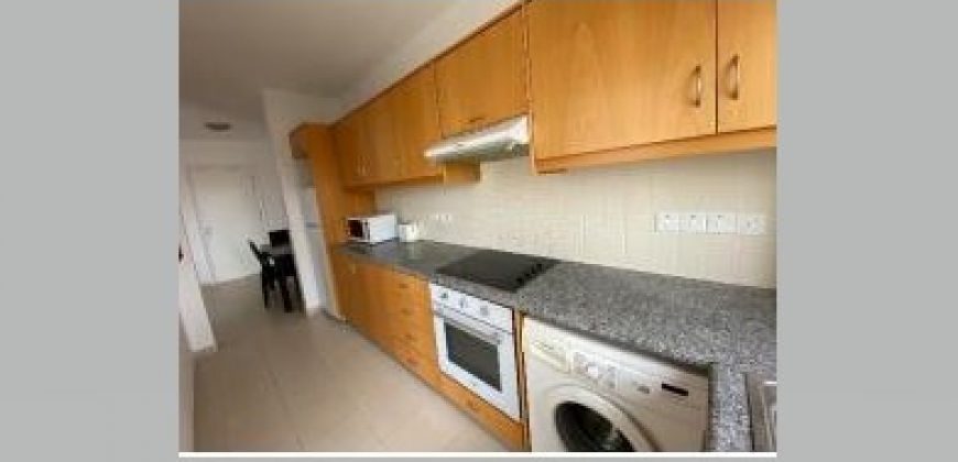 Paphos Kato Paphos Universal 2Bdr Apartment For Sale LTR62748