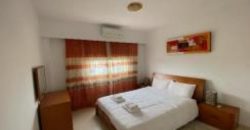 Paphos Kato Paphos Universal 2Bdr Apartment For Sale LTR62748