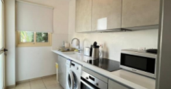 Paphos Kato Paphos Universal 2Bdr Apartment For Sale LTR62749