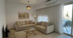 Paphos Kato Paphos Universal 2Bdr Apartment For Sale LTR62749