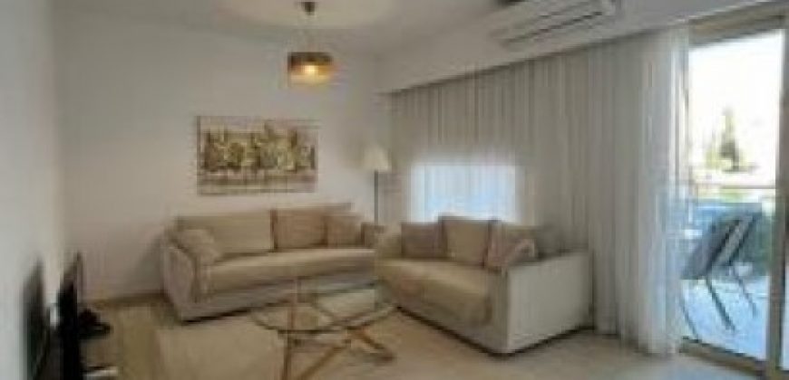 Paphos Kato Paphos Universal 2Bdr Apartment For Sale LTR62749