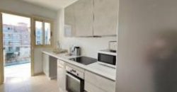 Paphos Kato Paphos Universal 2Bdr Apartment For Sale LTR62756