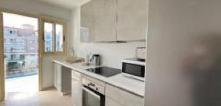 Paphos Kato Paphos Universal 2Bdr Apartment For Sale LTR62756