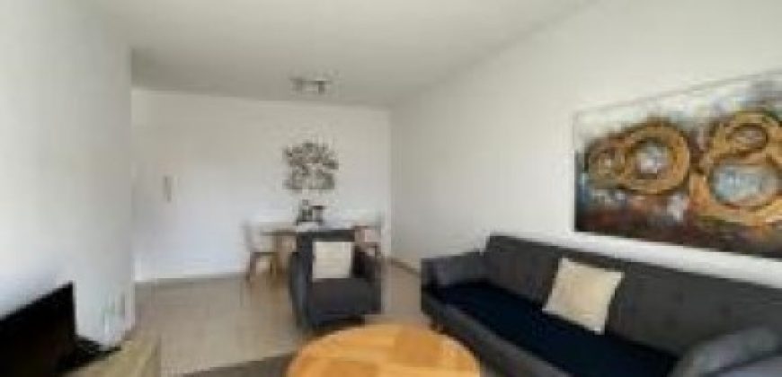 Paphos Kato Paphos Universal 2Bdr Apartment For Sale LTR62756