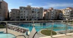 Paphos Kato Paphos Universal 2Bdr Apartment For Sale LTR62756