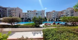 Paphos Kato Paphos – Universal 2Bdr Apartment For Sale UQH2899