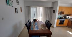 Paphos Kato Paphos – Universal 2Bdr Apartment For Sale UQH2899