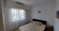 Paphos Kato Paphos – Universal 2Bdr Apartment For Sale UQH2899