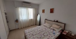 Paphos Kato Paphos – Universal 2Bdr Apartment For Sale UQH2899