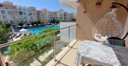 Paphos Kato Paphos – Universal 2Bdr Apartment For Sale UQH2899