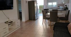 Paphos Kato Paphos – Universal 2Bdr Apartment For Sale UQH3742