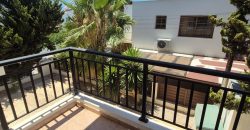 Paphos Kato Paphos – Universal 2Bdr  For Sale PNV22962