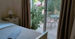 Paphos Kato Paphos – Universal 2Bdr Ground Floor Apartment For Sale UQH3742