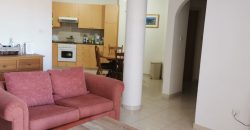 Paphos Kato Paphos Universal 2Bdr Ground Floor For Sale LTR42371