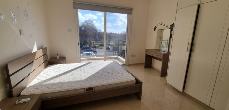 Paphos Kato Paphos Universal 2Bdr Maisonette Town House For Sale WWR12492