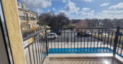 Paphos Kato Paphos Universal 2Bdr Maisonette Town House For Sale WWR12492