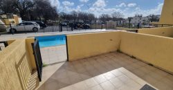 Paphos Kato Paphos Universal 2Bdr Maisonette Town House For Sale WWR12492